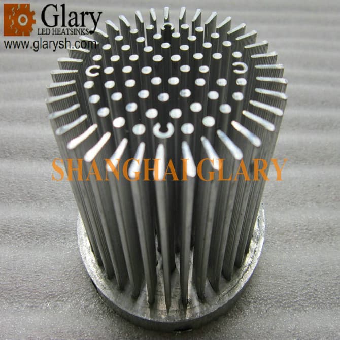 GLR_PF_072060_2 72mm forging heatsink 4